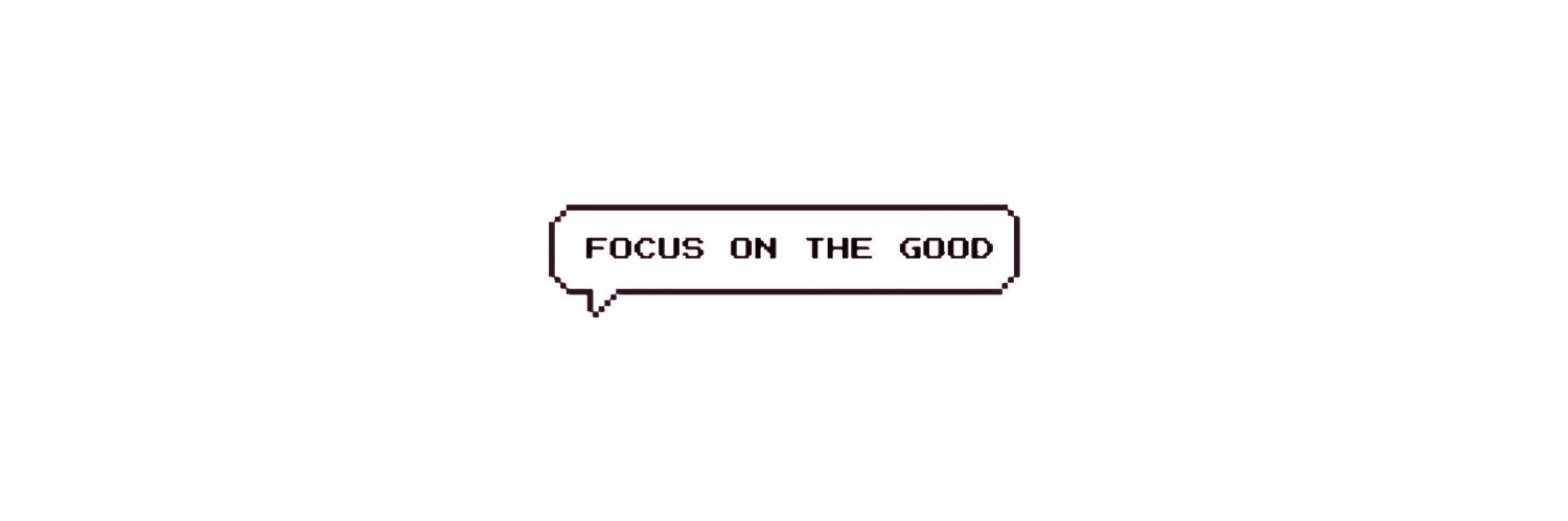 tbrt93's profile banner image