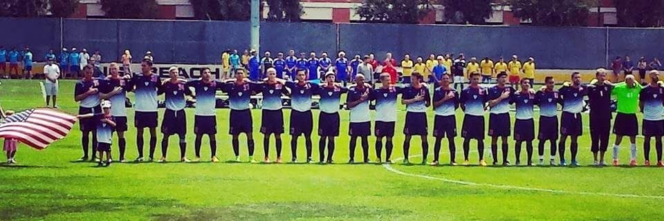 Alan Shahtaji, DO banner