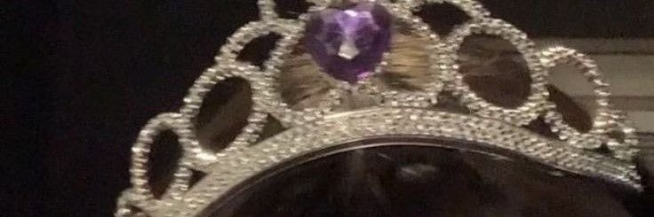 Betüleffy🫀 banner