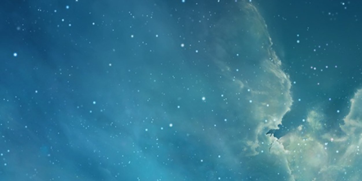 IS4BE1's profile banner image