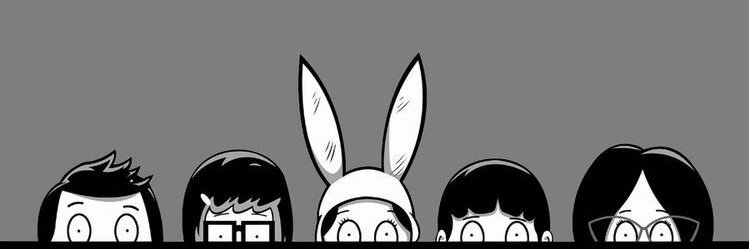 Raija M banner