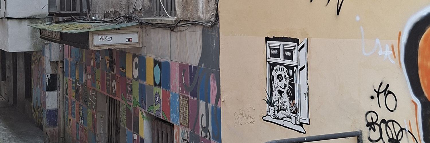 Saritax13's profile banner image