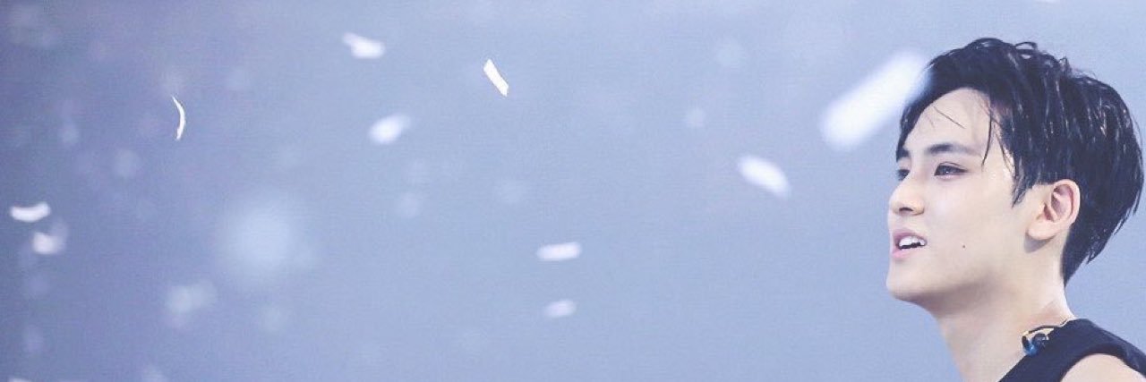 sxtgyu's profile banner image