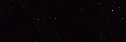 _notomi's profile banner image