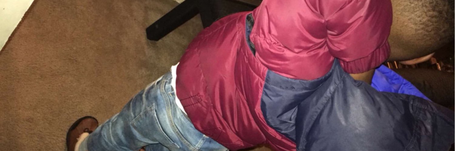 eboogey__'s profile banner image