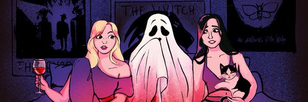 AcrossTheVeil Profile Banner