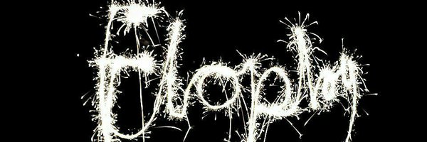 FloplogAD Profile Banner