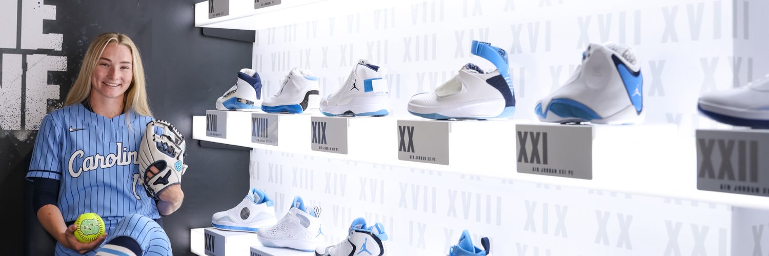 Emily LeGette banner