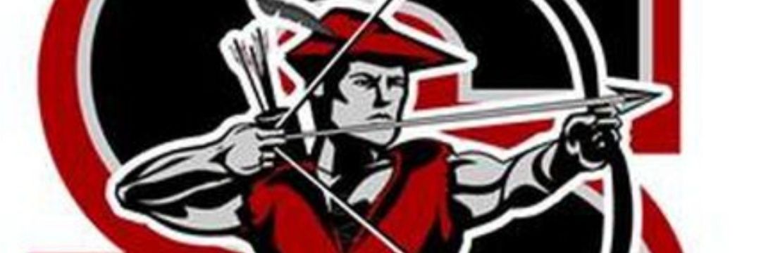 Jaylan Moore 24’ DB/ATH banner