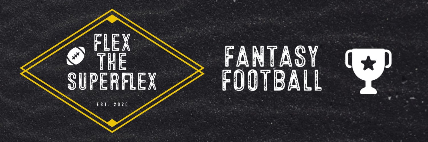 FTSuperflex's profile banner image