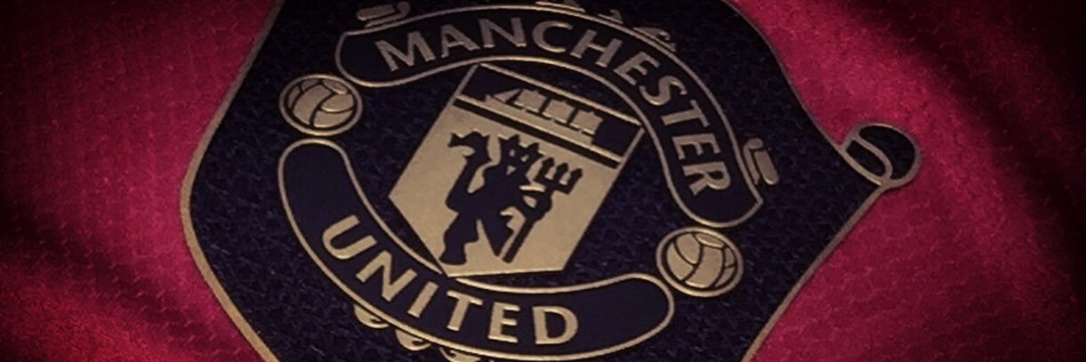BamBeckham's profile banner image