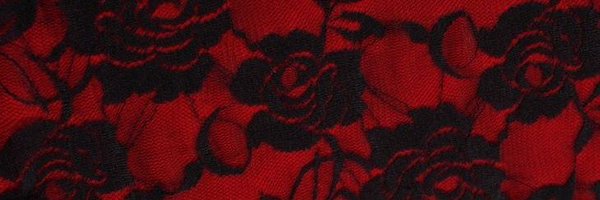 ghostsinthsnow Profile Banner
