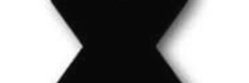 _Beata_05697945's profile banner image