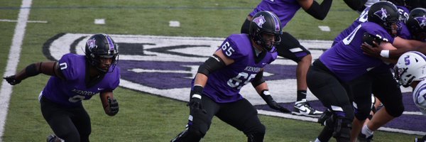 CKirkpatrick24 Profile Banner