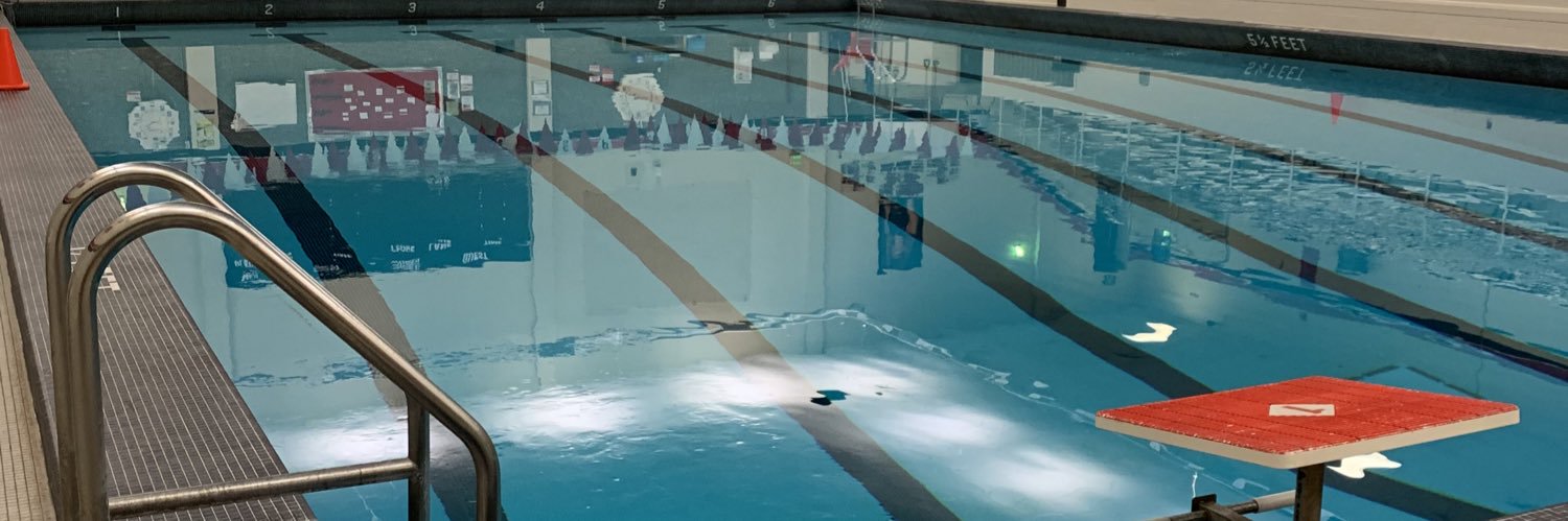 BerriesSwimTeam banner