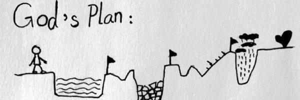 SmartMark38 Profile Banner