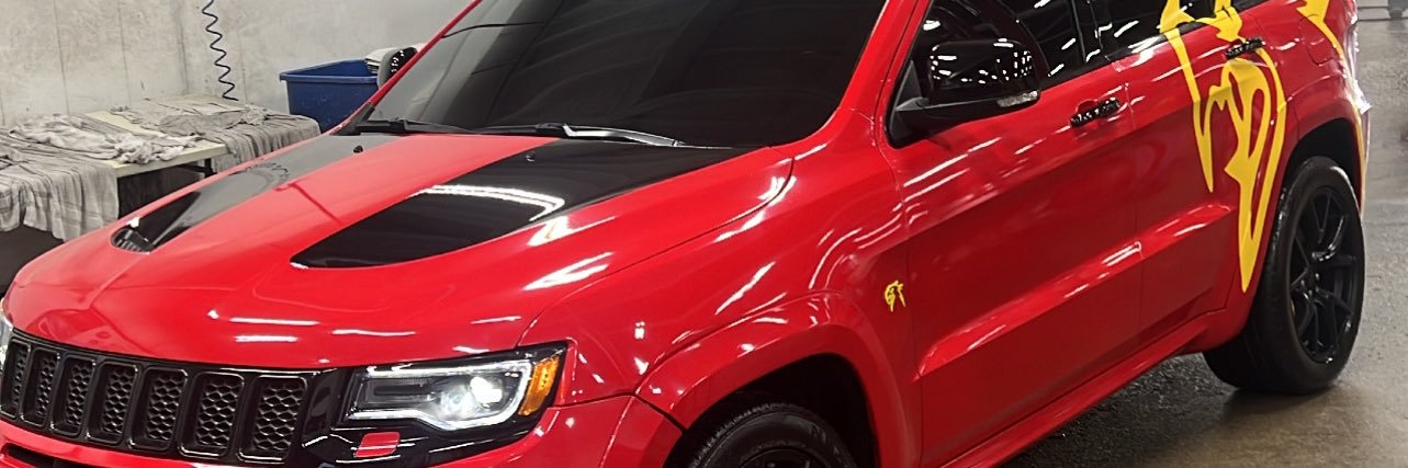 LILONESCRAZY's profile banner image