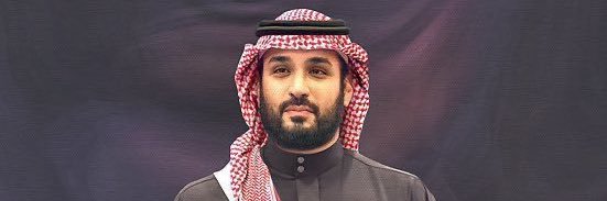 _albandar's profile banner image
