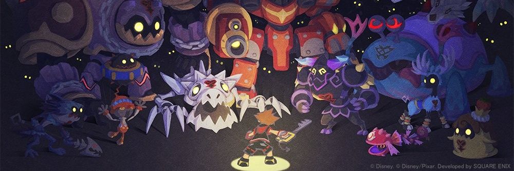 vi_wata's profile banner image
