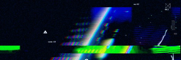 Auto_MedetA Profile Banner
