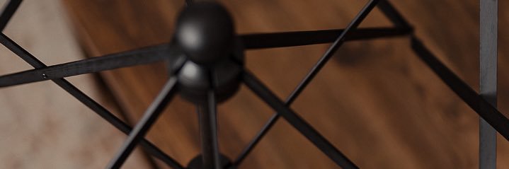 LoopnThreads's profile banner image