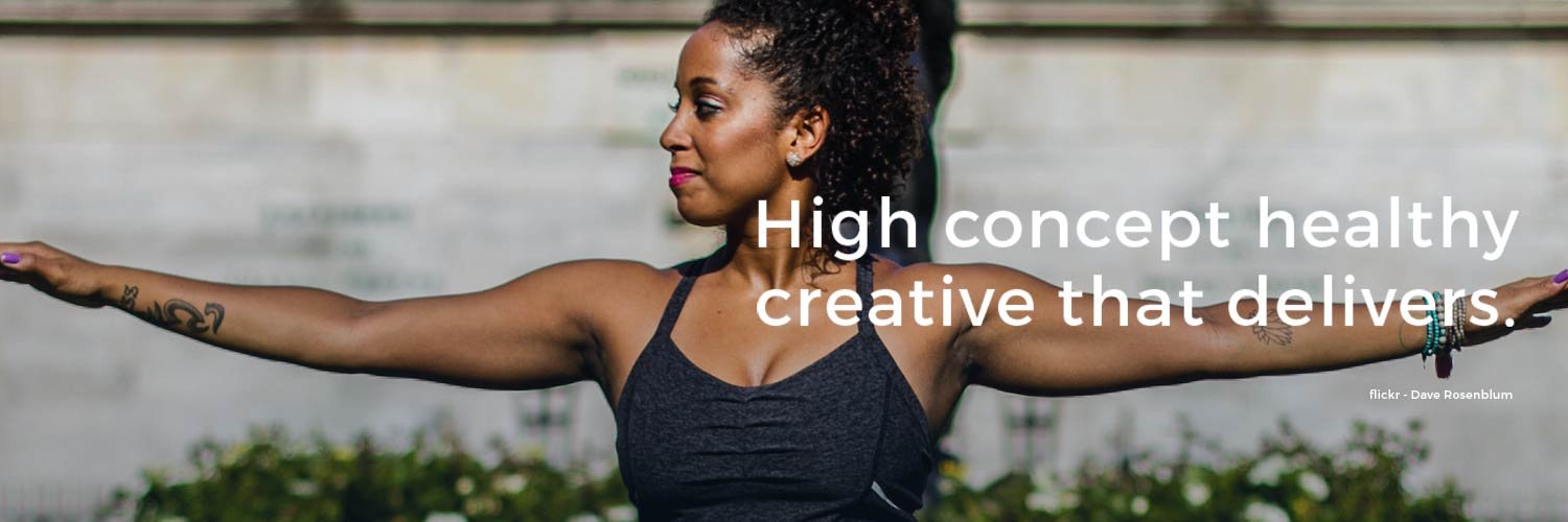 betruedesign's profile banner image