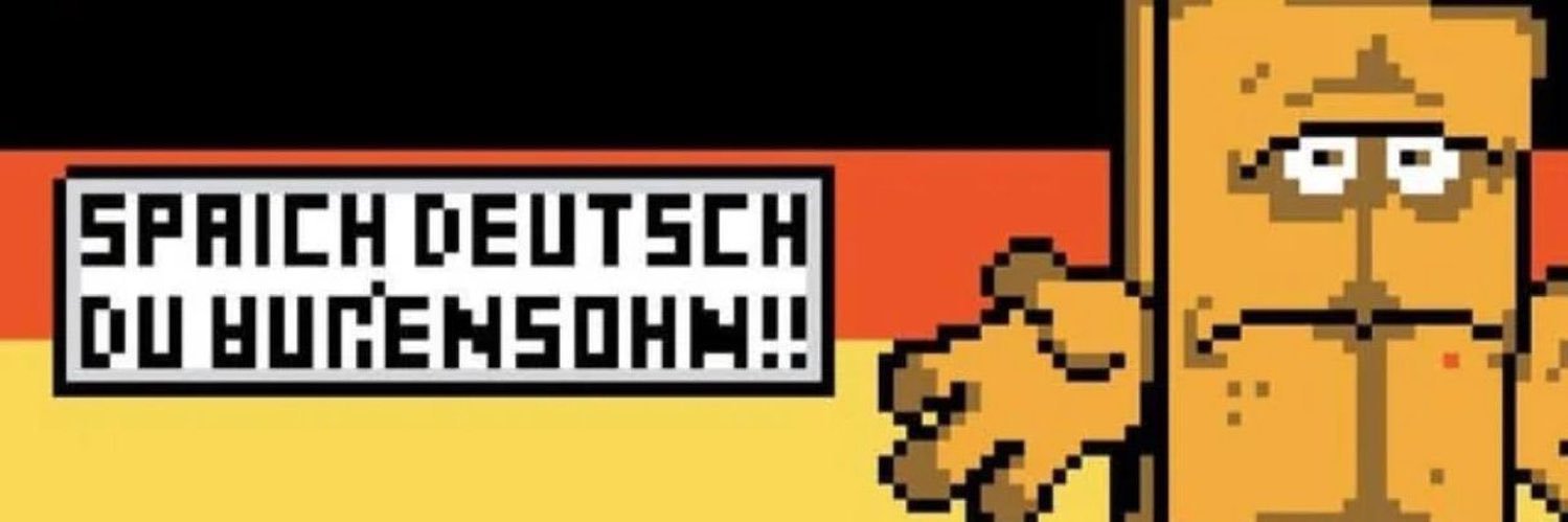 Stapelgablerfahrer Falk banner