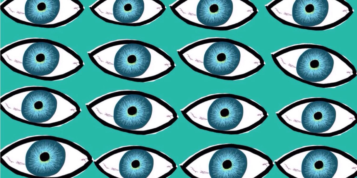 dnoring's profile banner image