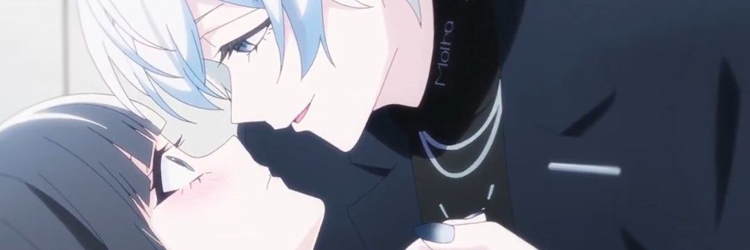 vet ࣪˖ 🕸️ banner