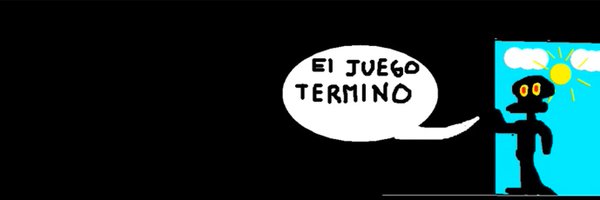 miachelin Profile Banner