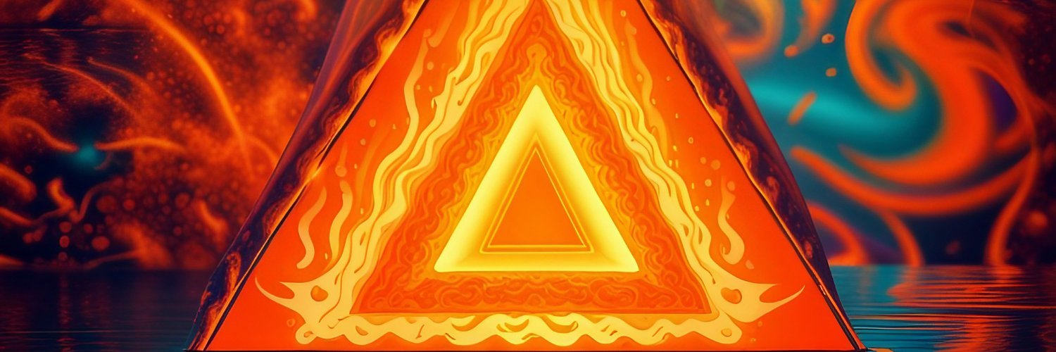 EduHoffmann77's profile banner image