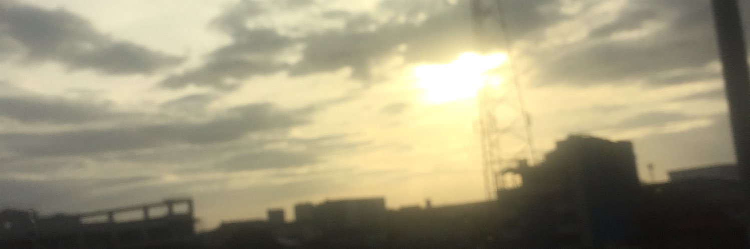 alieshen's profile banner image