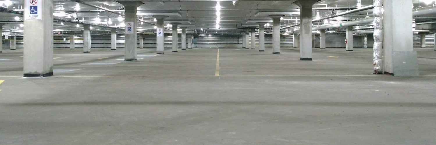 GlebeGarage's profile banner image