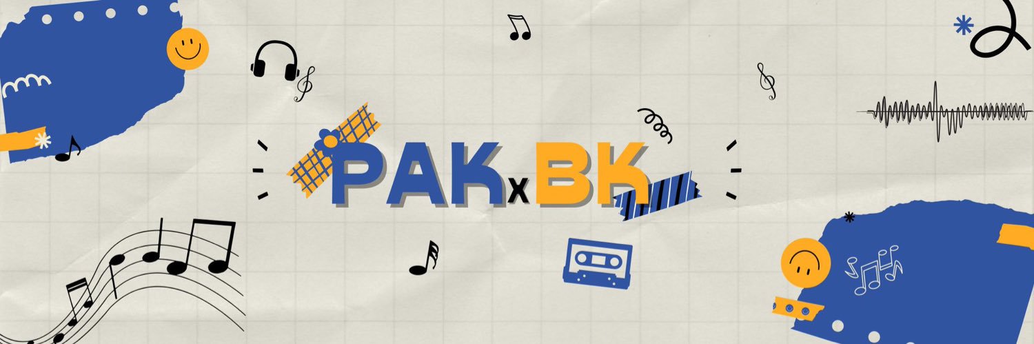 PAKxBK's profile banner image