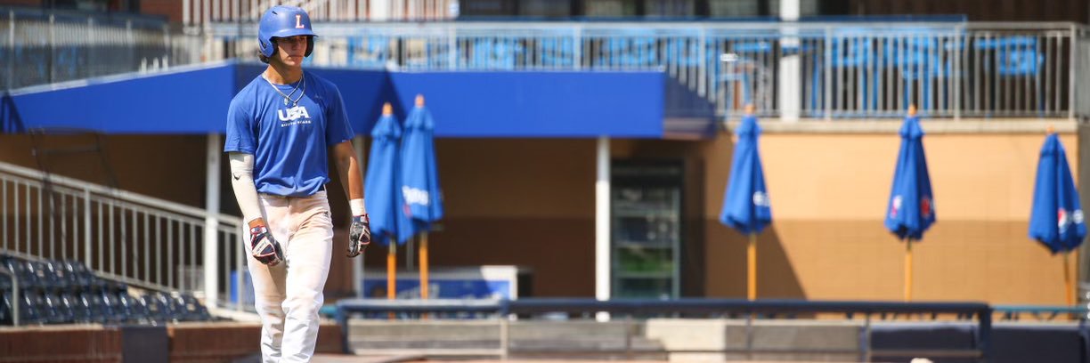 Cooper Ivison banner