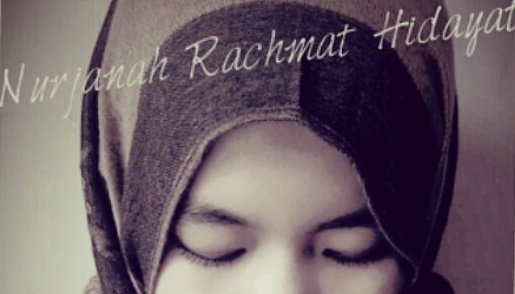 noerachmat's profile banner image