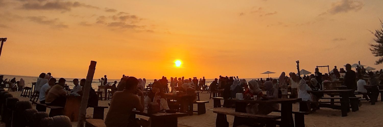 AnggaaPraja's profile banner image
