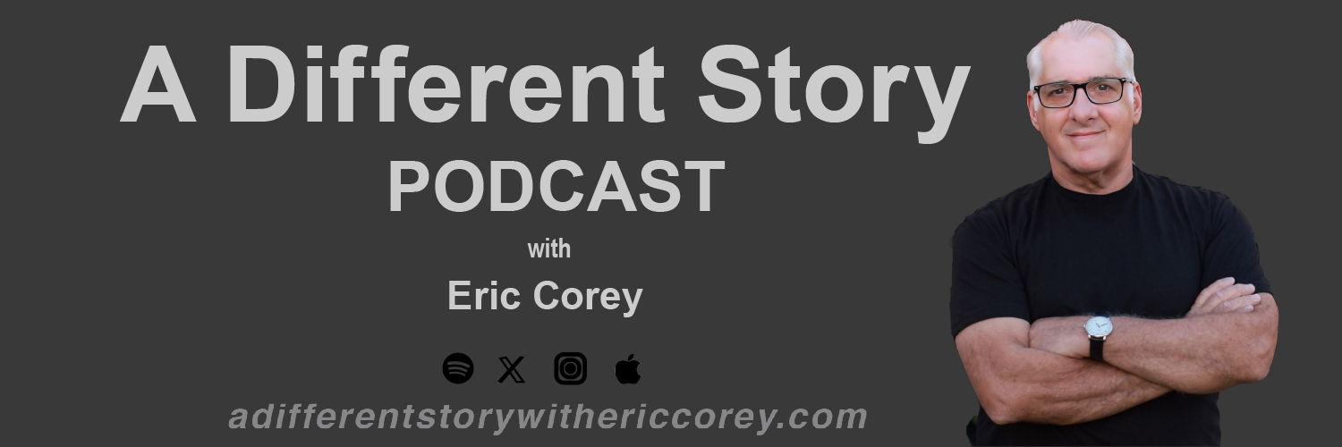 EricCorey10's profile banner image