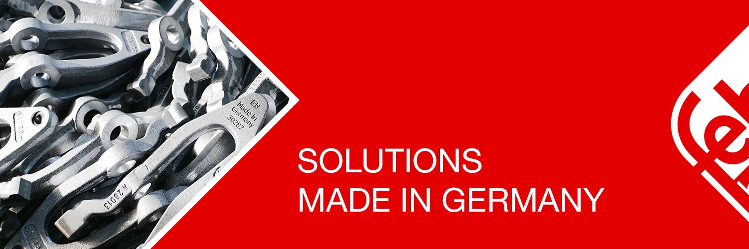 febi bilstein banner