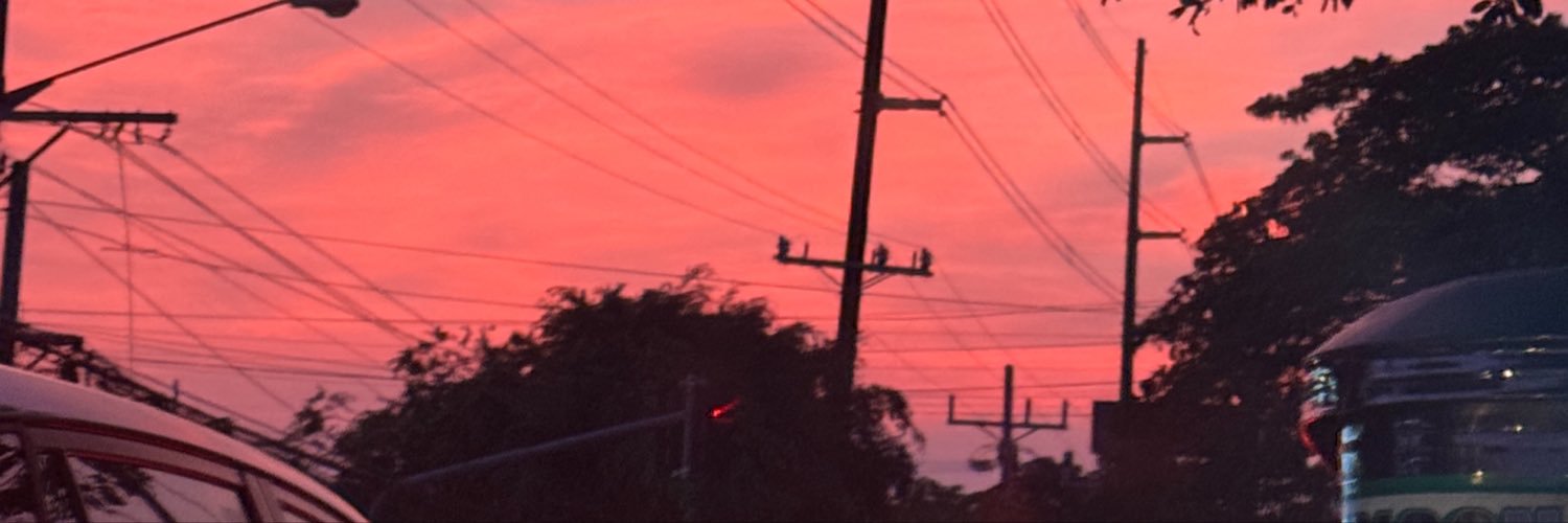 jnmncl's profile banner image