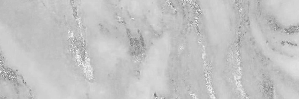 17_milks's profile banner image