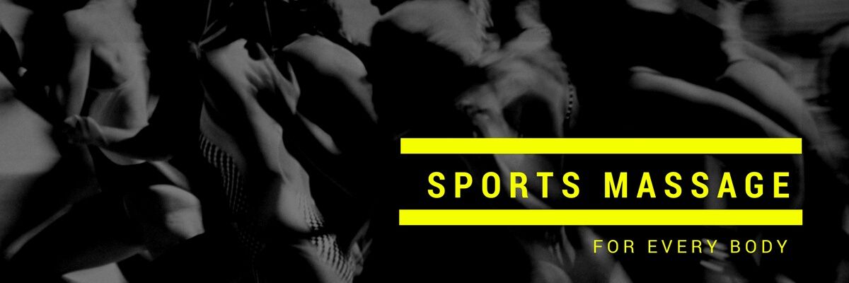 McCannSports's profile banner image