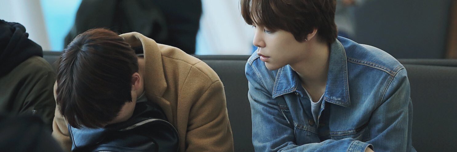 wwqqjjss's profile banner image