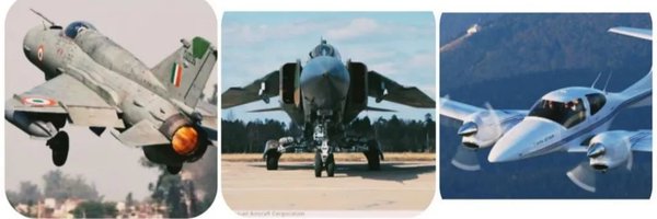 muni1501 Profile Banner