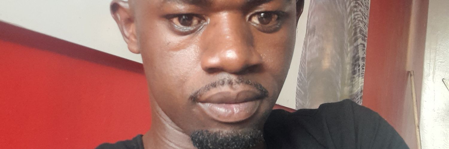 Mc Obilo banner