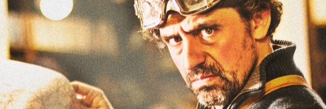 A. Castrillo-Ferrer banner