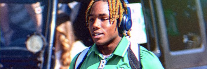 RashaadJackson7's profile banner image