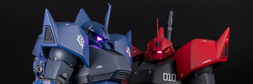 GENNAI WORKS's banner