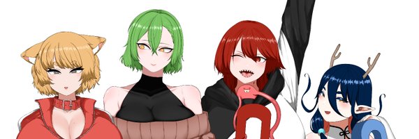 Pasuhaii Profile Banner