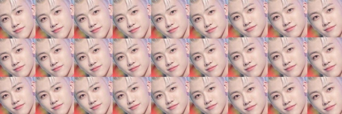 N A T A misses nana :( banner